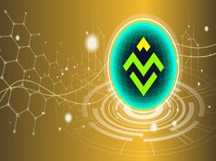 INTERNATIONAL LEGAL BLOCKCHAIN SOLUTIONS TRANSPARENT SAFE AND SUSTAINABLE WITH MAPNODE